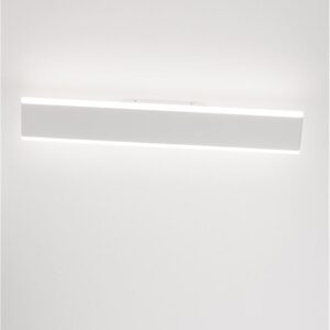 LED Modern Wall Lamp LINE NOVA LUCE