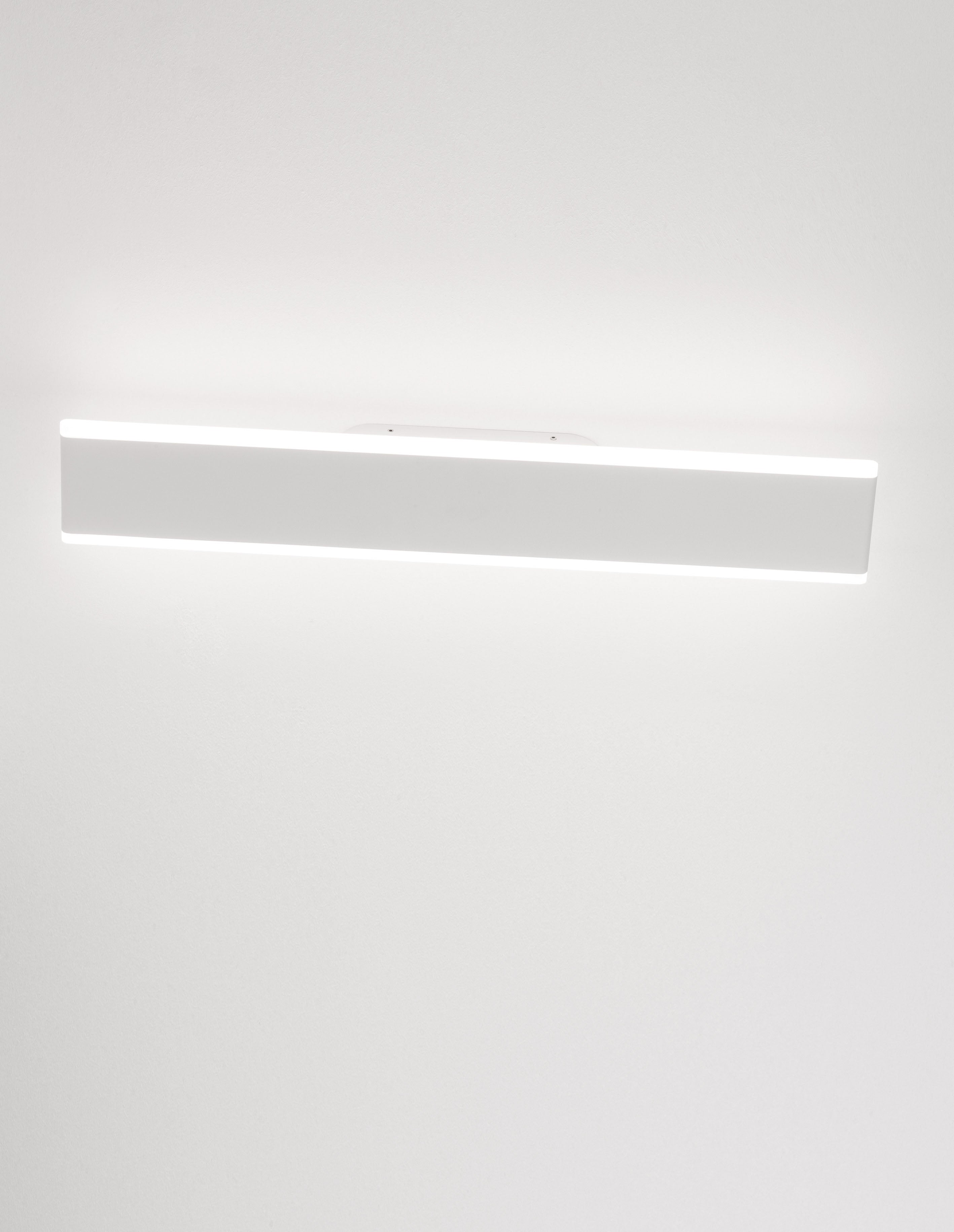 Wall Light LINE – Nova Luce