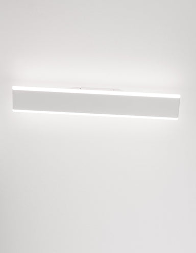 Wall Light LINE – Nova Luce