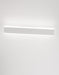 Wall Light LINE – Nova Luce