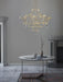 Pendant Light GORO – Nova Luce