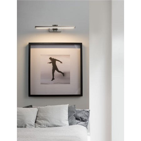 LED Modern Wall Lamp MARNELL NOVA LUCE