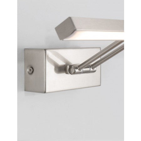 LED Modern Wall Lamp MARNELL NOVA LUCE