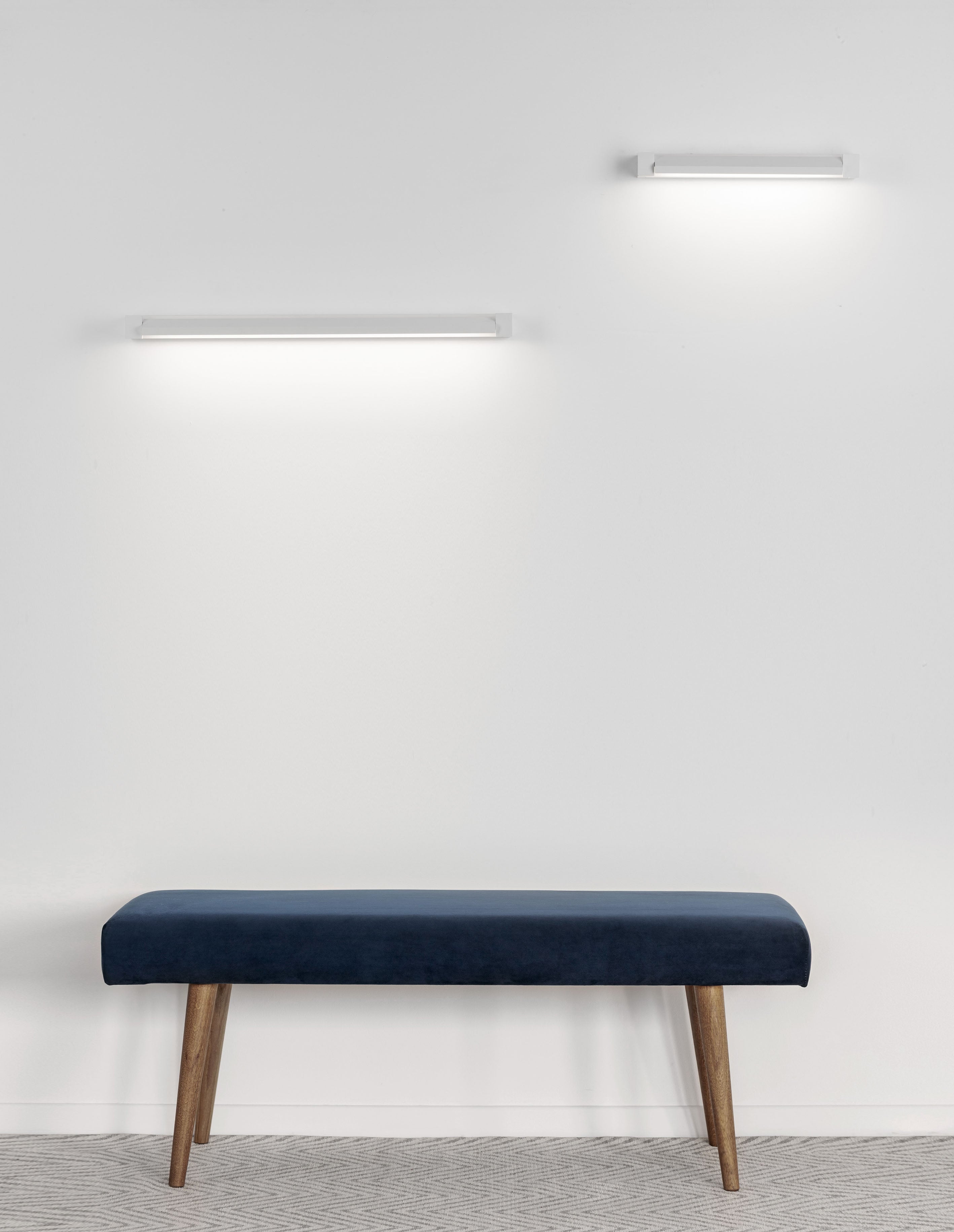 Wall Light LINE – Nova Luce