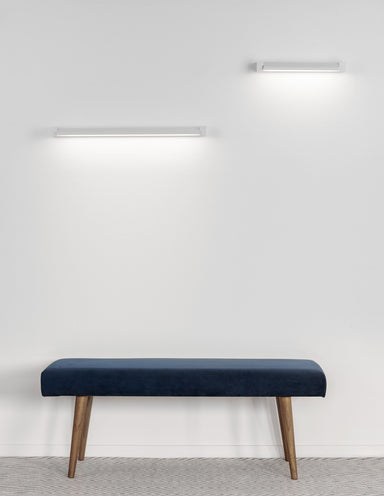 Wall Light LINE – Nova Luce