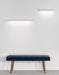 Wall Light LINE – Nova Luce