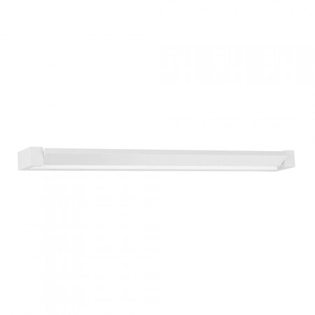 LED Modern Lamp LINE NOVA LUCE