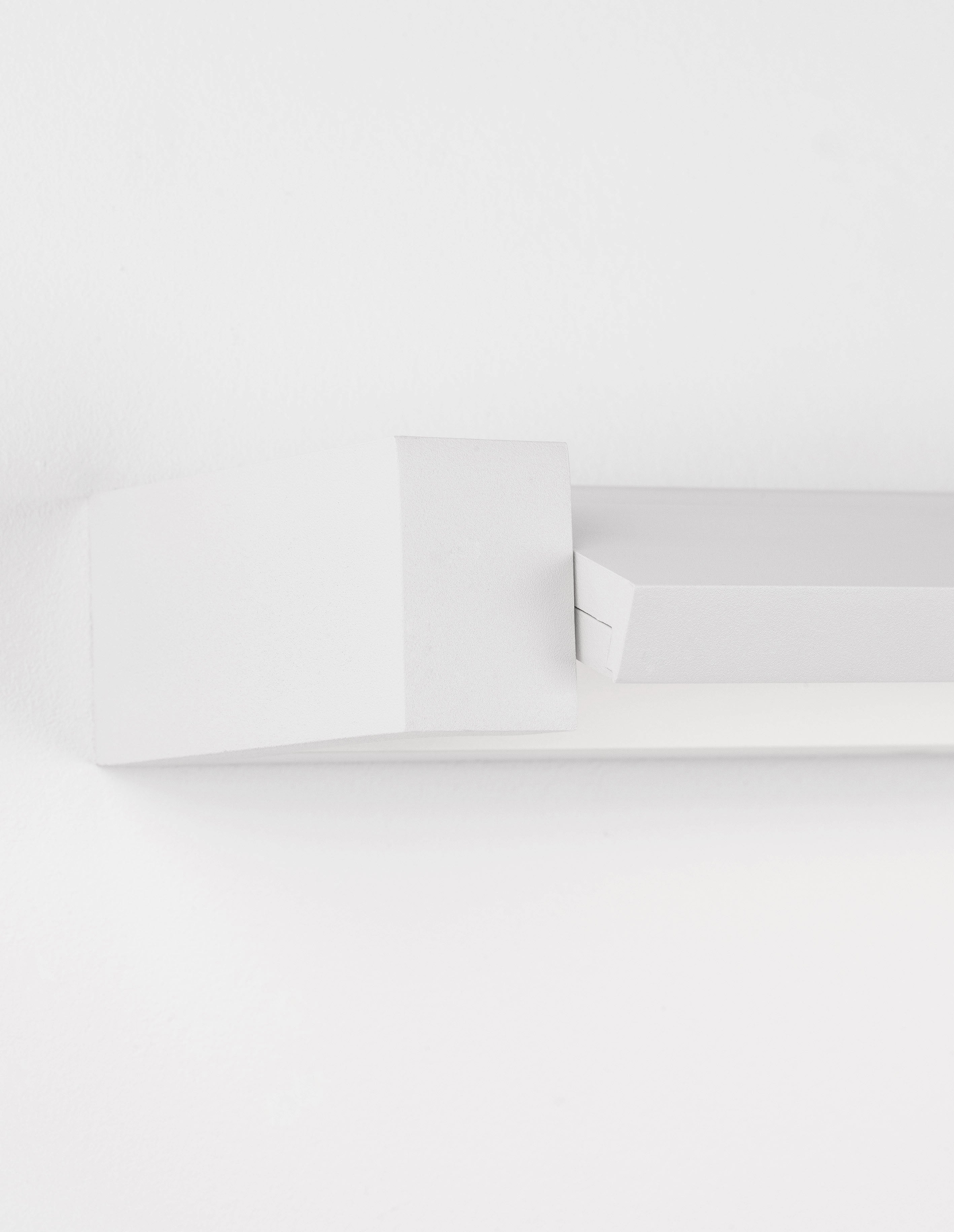 Wall Light LINE – Nova Luce