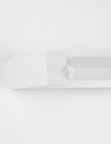 Wall Light LINE – Nova Luce