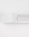 Wall Light LINE – Nova Luce