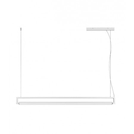 LED Modern Lamp LINE NOVA LUCE