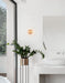 Wall Light ESIL – Nova Luce