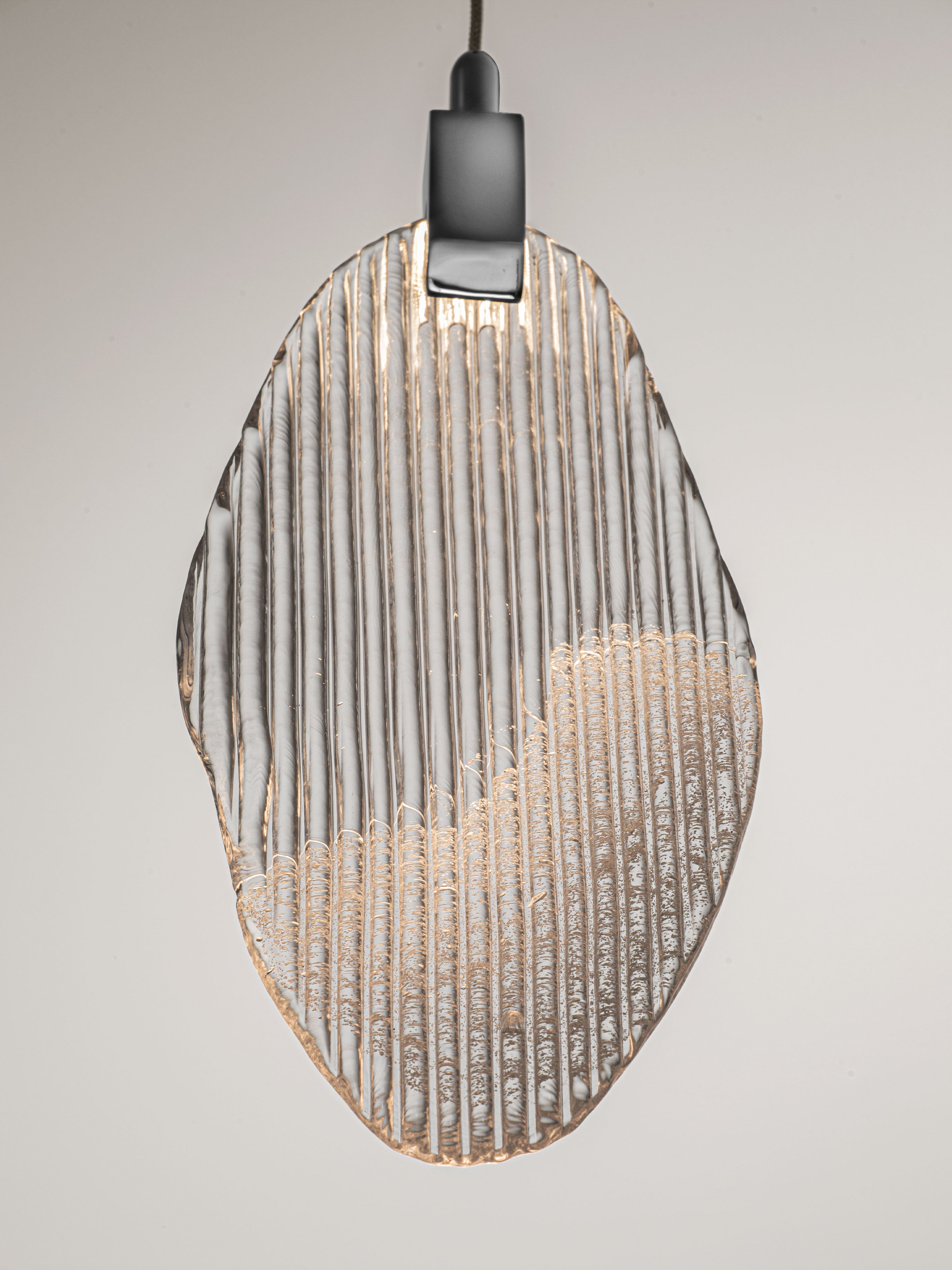 Pendant Light SERIQ – Nova Luce