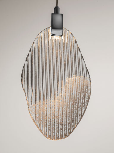 Pendant Light SERIQ – Nova Luce