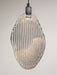 Pendant Light SERIQ – Nova Luce