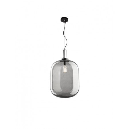 Modern Pendant Lamp   HUNTER NOVA LUCE