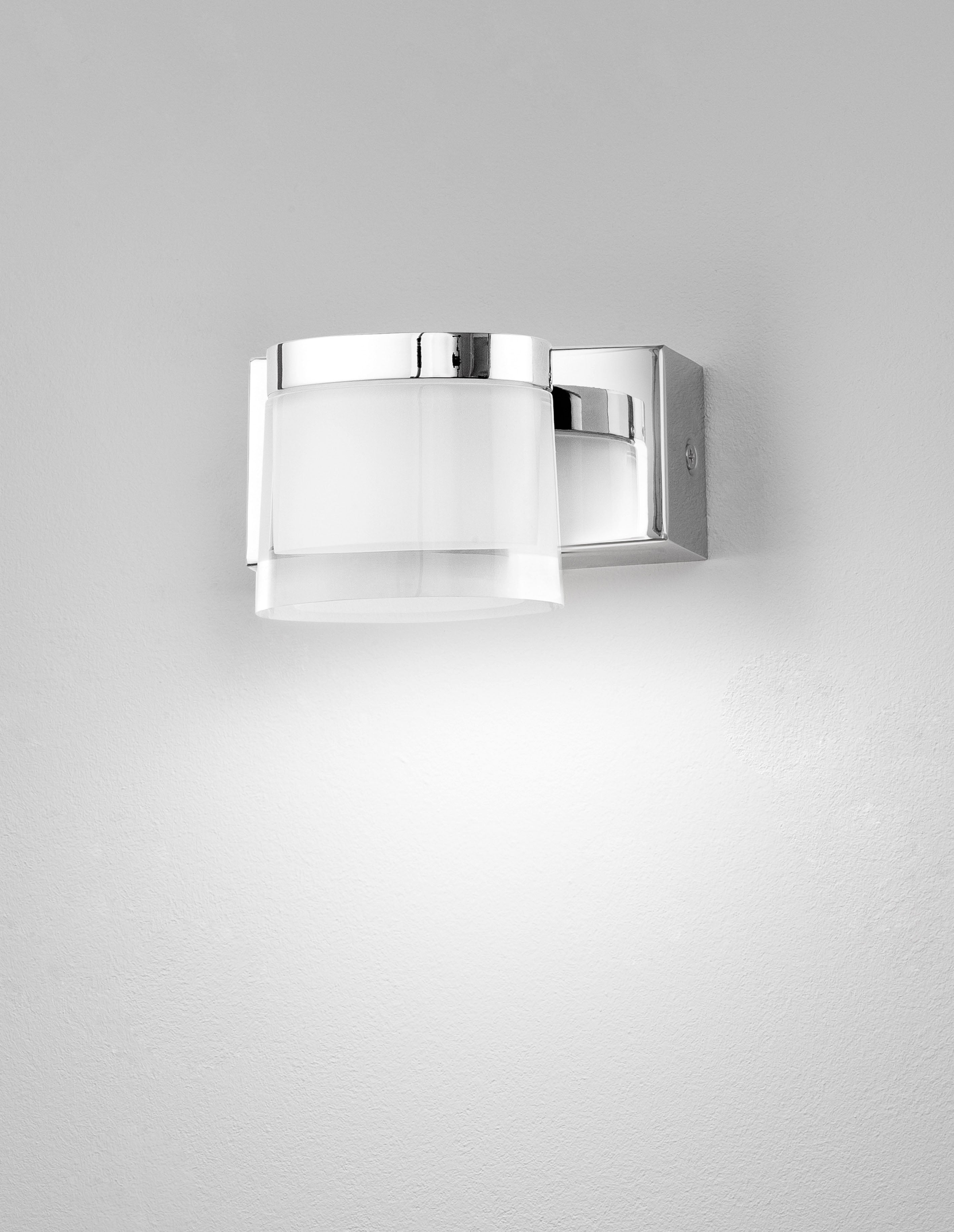 Light Fixture SABIA – Nova Luce