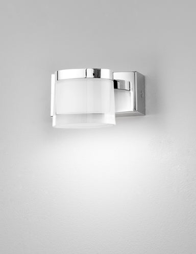 Light Fixture SABIA – Nova Luce