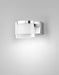Light Fixture SABIA – Nova Luce
