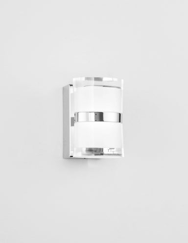 Light Fixture SABIA – Nova Luce