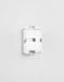 Light Fixture SABIA – Nova Luce