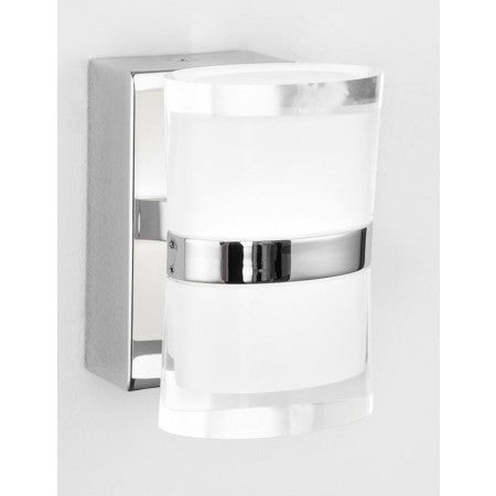 LED Bathroom Light SABIA NOVA LUCE  IP44