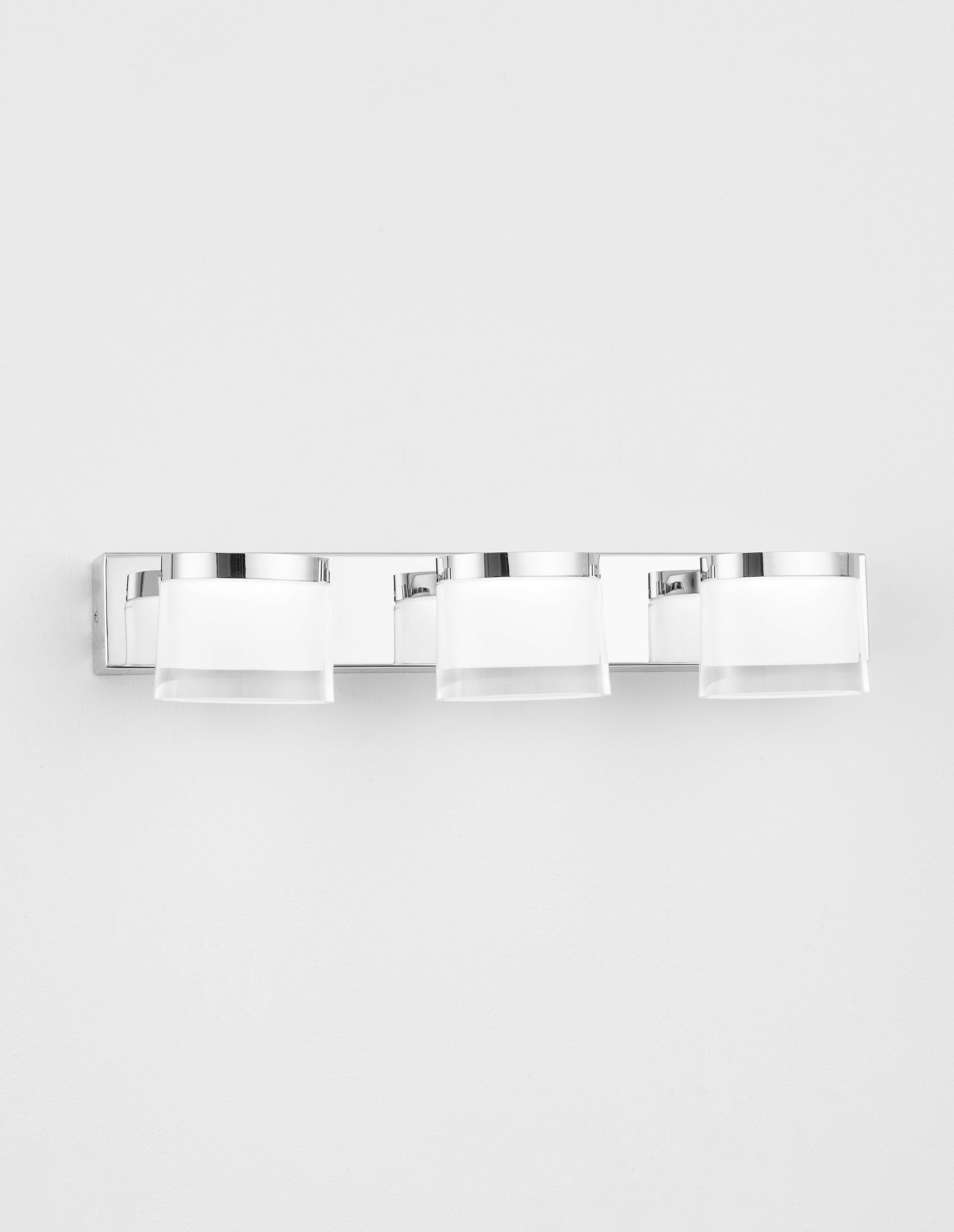 Light Fixture SABIA – Nova Luce