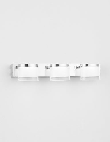 Light Fixture SABIA – Nova Luce