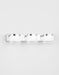 Light Fixture SABIA – Nova Luce