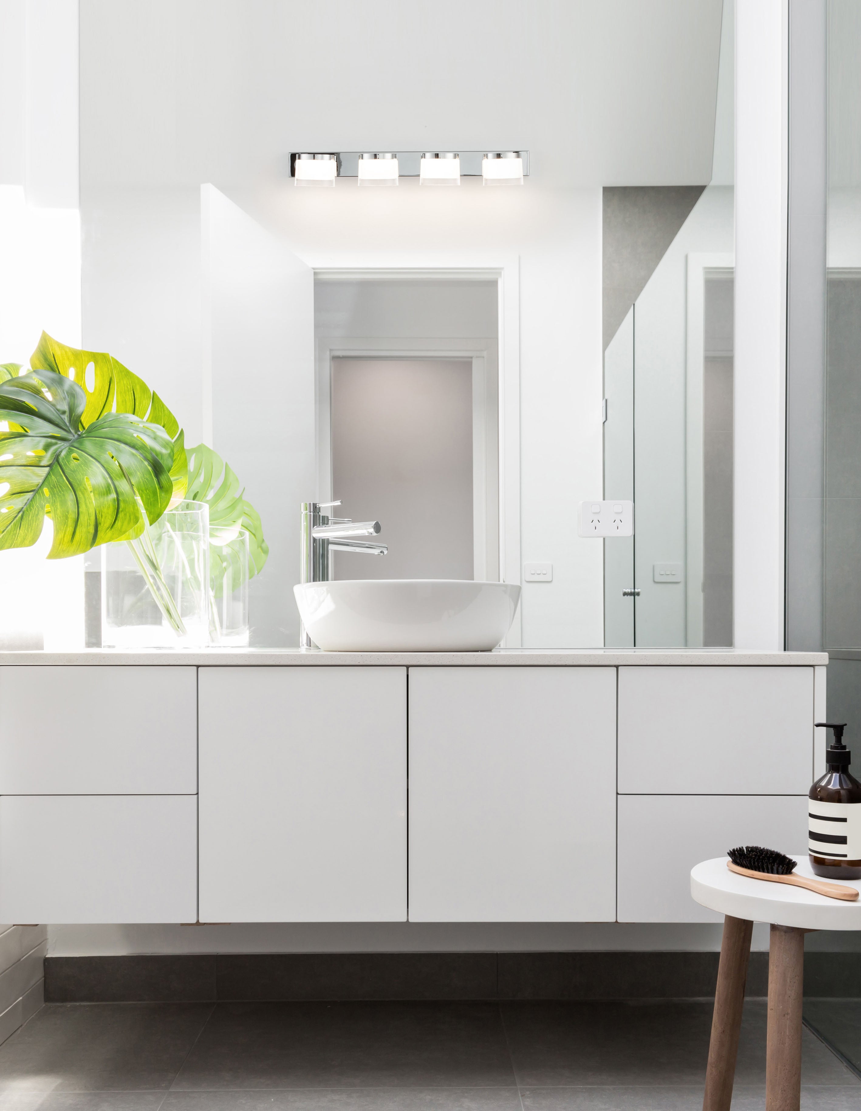 Light Fixture SABIA – Nova Luce