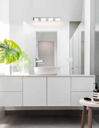 Light Fixture SABIA – Nova Luce