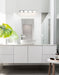 Light Fixture SABIA – Nova Luce