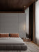 Pendant Light SOLINE – Nova Luce