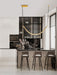 Pendant Light LAZURA – Nova Luce