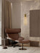 Wall Light LAZURA – Nova Luce