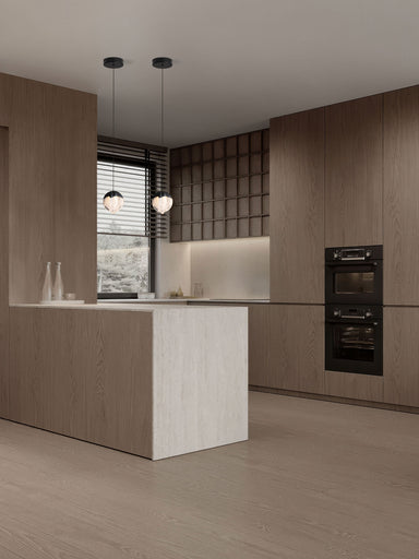 Pendant Light ALICIA – Nova Luce