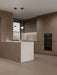 Pendant Light ALICIA – Nova Luce