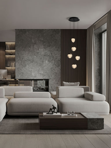 Pendant Light ALICIA – Nova Luce