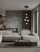 Pendant Light ALICIA – Nova Luce