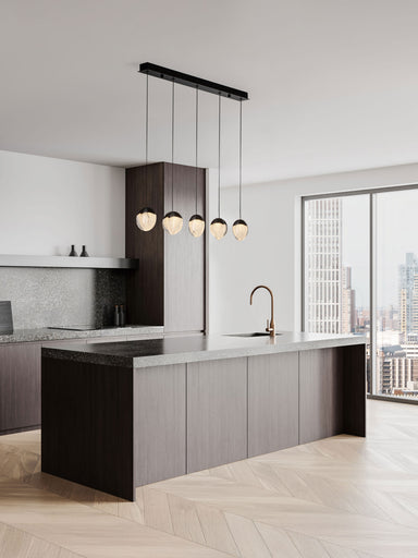 Pendant Light ALICIA – Nova Luce