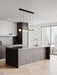 Pendant Light ALICIA – Nova Luce