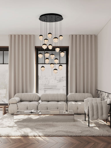 Pendant Light ALICIA – Nova Luce