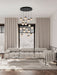 Pendant Light ALICIA – Nova Luce