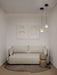Pendant Light ALAZ – Nova Luce