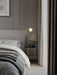 Pendant Light ALICIA – Nova Luce