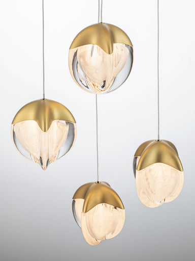 Pendant Light ALICIA – Nova Luce