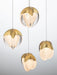 Pendant Light ALICIA – Nova Luce