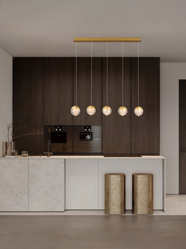 Pendant Light ALICIA – Nova Luce