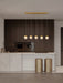 Pendant Light ALICIA – Nova Luce