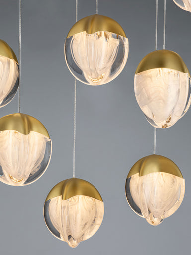 Pendant Light ALICIA – Nova Luce